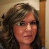 Annette Bedard - @aplantbed - Poshmark